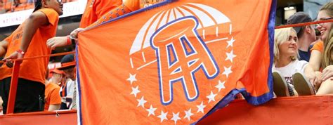 Barstool Online Casino Launches in Pennsylvania This Week.